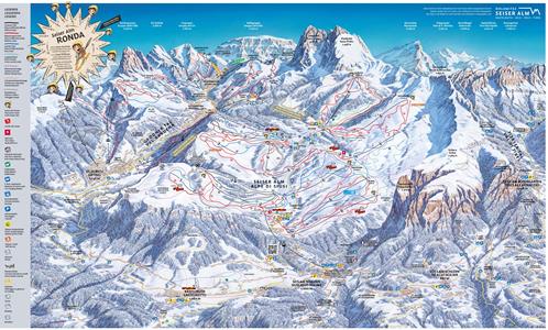 ski-map-seiser-alm-alpe-di-siusi-kl