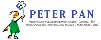 logo-peterpan