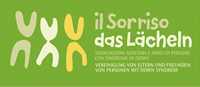 logo-il-sorriso-negativo-1