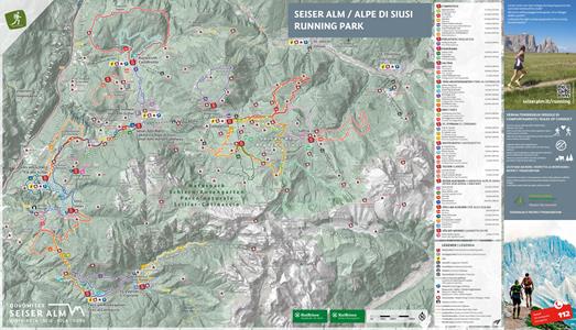 faltkarte-seiseralm-trailrunning-680-x-390-2024-screen-1