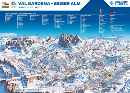 dss-ski-map