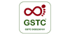 GSTC