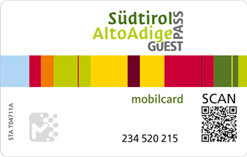 2023-10-mobilcard-2023-1