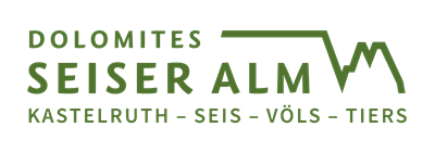 seiser-alm-logo-lokal-almwiesengruen-rgb