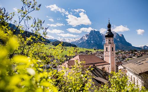 Castelrotto