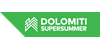 Dolomiti SuperSummer