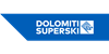 Dolomiti Superski