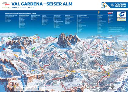 04-val-gardena-seiser-alm-dss-2024-2025-web