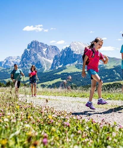 The largest playground in Europe