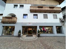 CMP Store