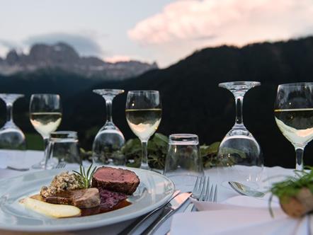 berglertafel-seiser-alm-marketing-helmuth-rier-70