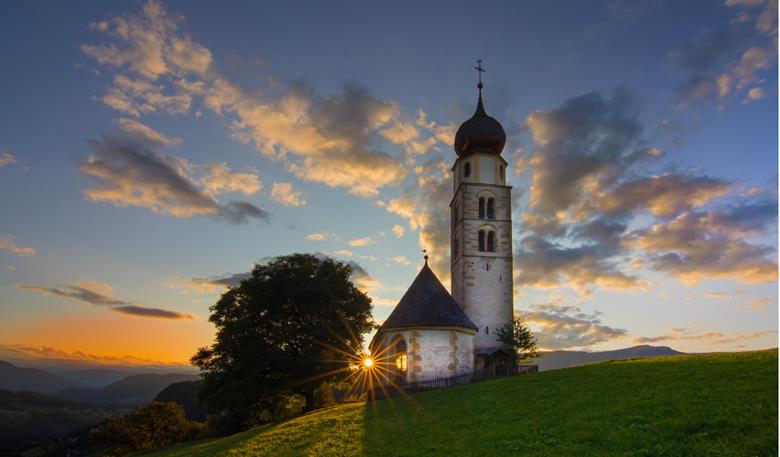 Even more tips for the Dolomites region Seiser Alm